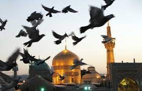 ویژگی‌های بهترین بندگان از نظر حضرت رضا(ع) چیست؟