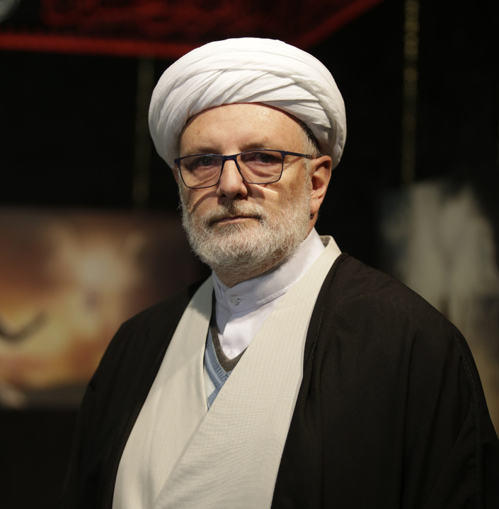 سياسة إيران ترتكز على العدالة سياسة إيران ترتكز على العدالة