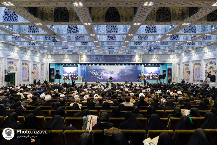 شیعہ نہ ظلم کرتا ہے نہ ظلم سہتا ہے شیعہ نہ ظلم کرتا ہے نہ ظلم سہتا ہے