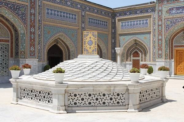 افزایش ساعات استفاده از تالار مطالعه به ۱۴ ساعت برای کنکوری ها 
 افزایش ساعات استفاده از تالار مطالعه به ۱۴ ساعت برای کنکوری ها