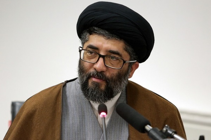 ارائه خدمات کتابخانه مرکزی رضوی در تعطیلات رسمی نوروز ادامه دارد ارائه خدمات کتابخانه مرکزی رضوی در تعطیلات رسمی نوروز ادامه دارد