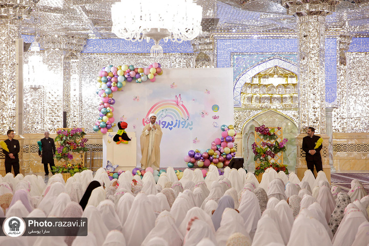 40k ceremonies on religious obligations in holy shrine  40k ceremonies on religious obligations in holy shrine
