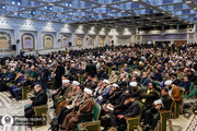 شیعہ اسلامی مذاہب پر تنقید  کرتے ہیں لیکن توہین ہرگز  نہیں کرتے