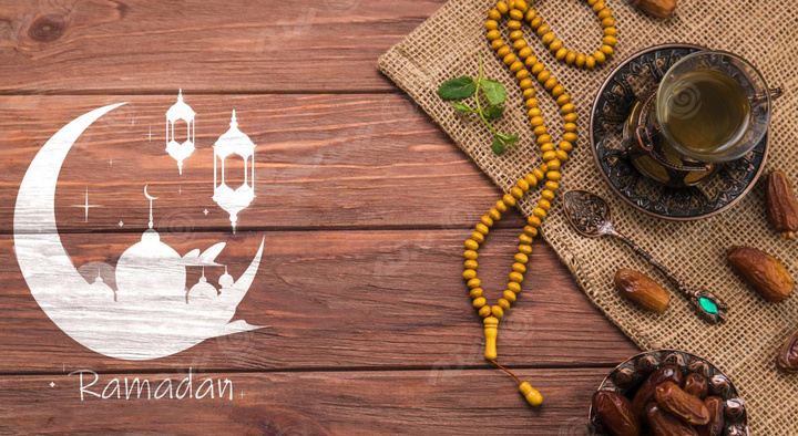 سنت افطاری، «ثواب عظیم» و «اجر کبیر» در کلام امام رضا (ع)