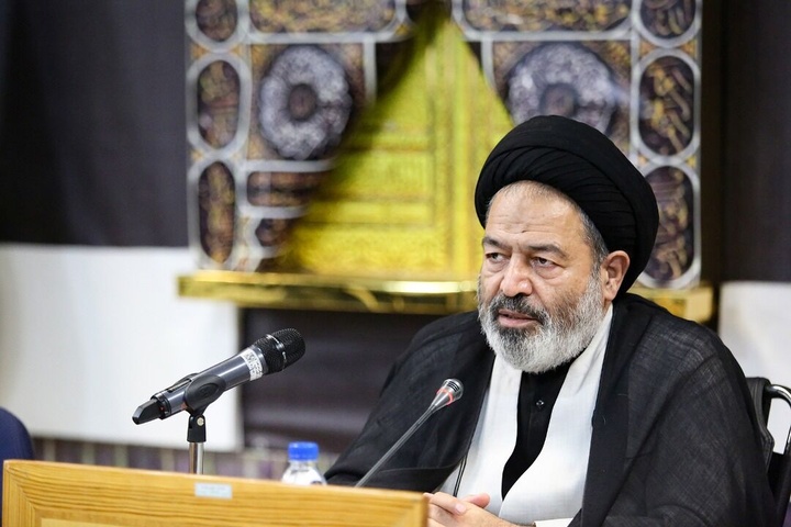 ظرفیت کاروان‌های حج در روزهای آینده تکمیل می‌شود