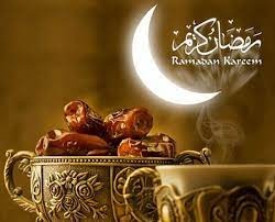 هفت حکمت وجوب روزه داری در بیان امام رضا (ع)
