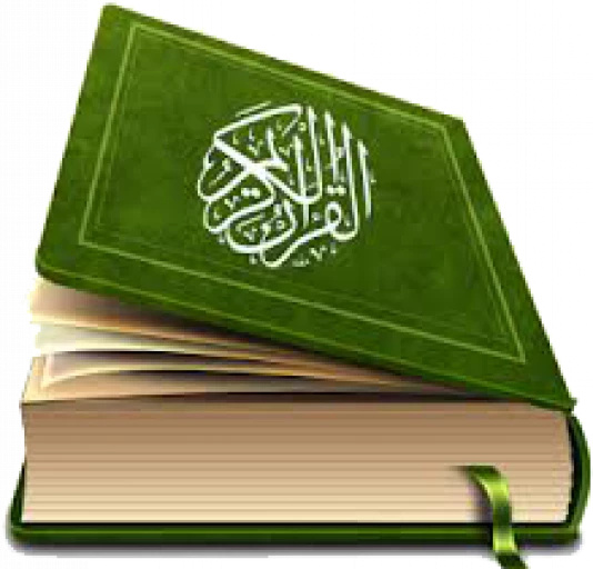 نگاهی کلی به مهم ترین موضوعات و ساختار سوره های جزء پانزدهم قرآن کریم 