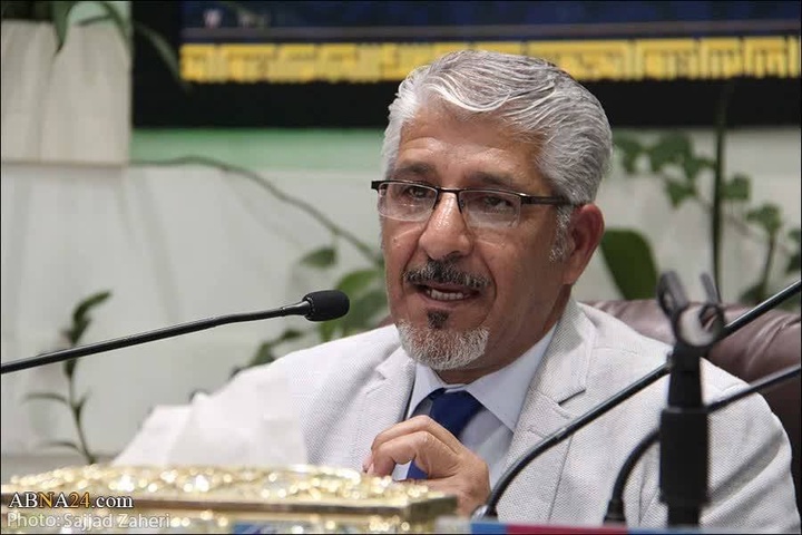 اشغالگران قدس دشمنان همه ادیان هستند