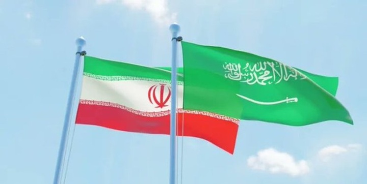 حضور هیأت فنی عربستان سعودی در مشهد برای بازگشایی کنسولگری حضور هیأت فنی عربستان سعودی در مشهد برای بازگشایی کنسولگری