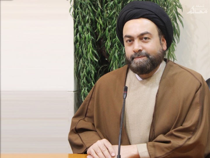 اطلاع رسانی فعالیت ها و تجارب اعتاب مقدسه جهان اسلام موجب هم افزایی می شود اطلاع رسانی فعالیت ها و تجارب اعتاب مقدسه جهان اسلام موجب هم افزایی می شود