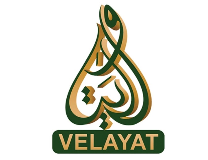 «نور علی نور» بر روی آنتن شبکه ولایت
 «نور علی نور» بر روی آنتن شبکه ولایت