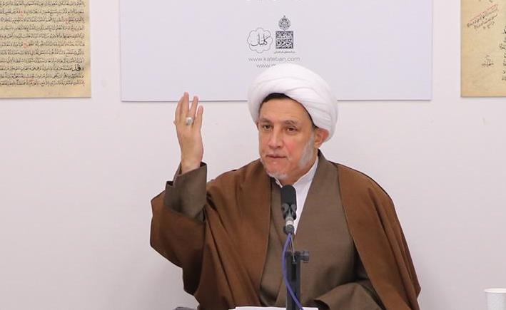 ایجاد مرکزی برای هماهنگی اعتاب مقدسه جهان تشیع ضروری است