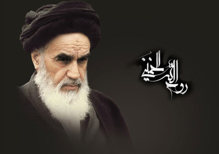 اعلام ویژه برنامه های حرم مطهر رضوی در ۱۴ و ۱۵ خرداد
