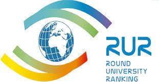 امام رضا (ع) بین الاقوامی یونیورسٹی؛ ۲۰۲۳ کے RUR درجہ بندی کے لحاظ سے دنیا کی ممتاز یونیورسٹیوں میں شامل امام رضا (ع) بین الاقوامی یونیورسٹی؛ ۲۰۲۳ کے RUR درجہ بندی کے لحاظ سے دنیا کی ممتاز یونیورسٹیوں میں شامل