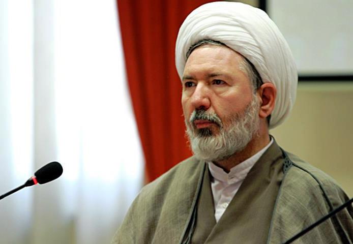 اعتاب مقدسه بر معرفت افزایی و رشد معنوی زائران تمرکز کنند