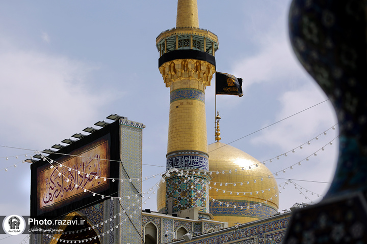چهار نکته ضروری برای یک زیارت متعالی و موفق