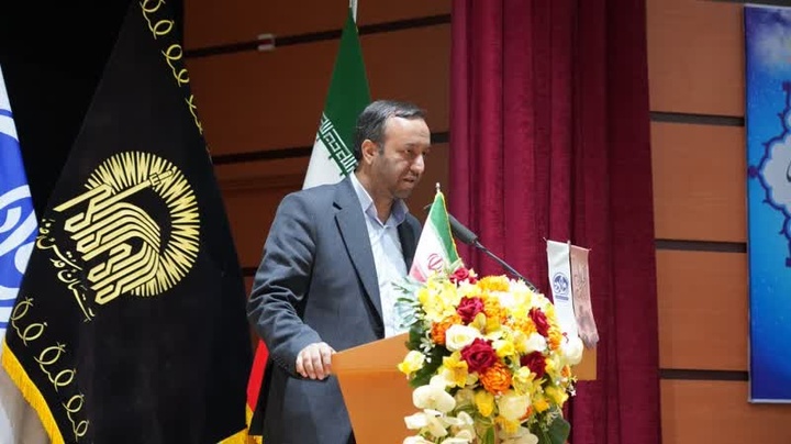 اعلام برنامه های میقات الرضا(ع) طبس در دهه اول محرم اعلام برنامه های میقات الرضا(ع) طبس در دهه اول محرم