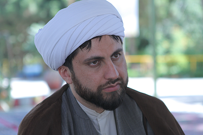 زیارت و عزاداری، بدون توجه به «امر به معروف و نهی از منکر» منجر به اصلاح جمعی نمی شود