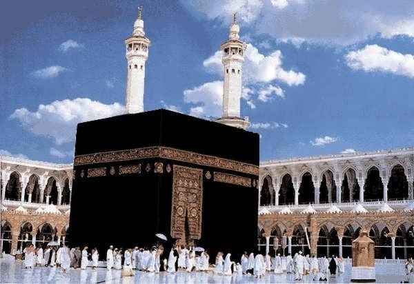 از سرگیری اعزام زائران حج عمره از آذر ماه از سرگیری اعزام زائران حج عمره از آذر ماه