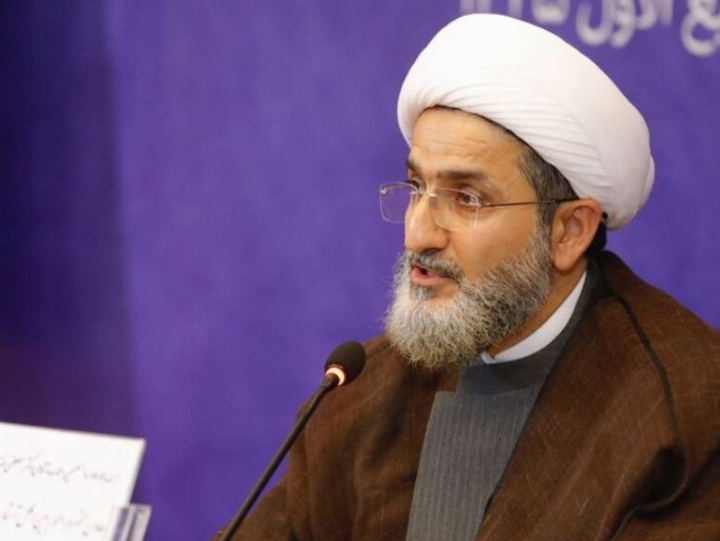 Pilgrimage diplomacy to be high on Iran’s Cultural Attaches’ agenda Pilgrimage diplomacy to be high on Iran’s Cultural Attaches’ agenda