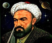 کدام دانشمند حافظ اسلام و مکتب تشیع در حمله مغولان به ایران بود؟