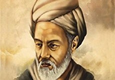 کدام دانشمند حافظ اسلام و مکتب تشیع در حمله مغولان به ایران بود؟
