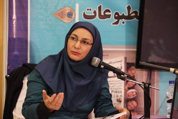 ضرورت بهره‌گیری از قالب‌های رسانه‌ای نوین در اشاعه فرهنگ رضوی
