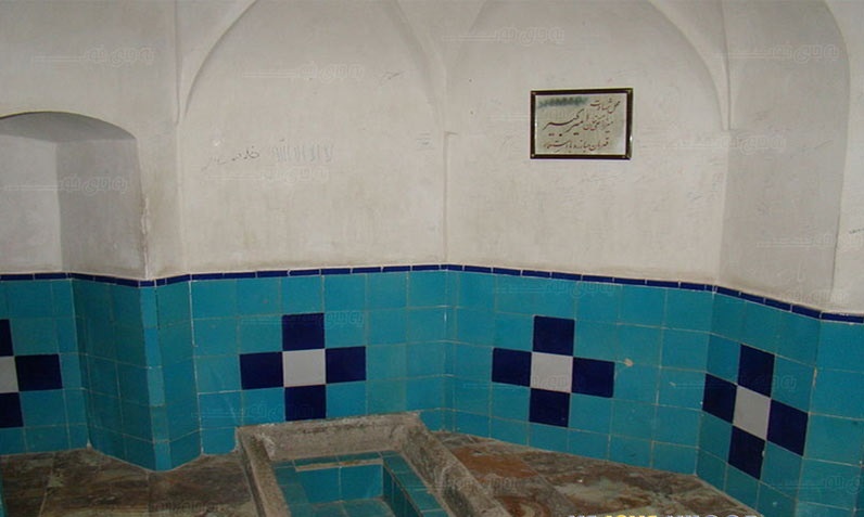 امیر کبیر؛از خدمت به صادقانه به ملت تا دفن در کربلای معلی