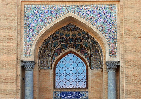 امیر کبیر؛از خدمت به صادقانه به ملت تا دفن در کربلای معلی