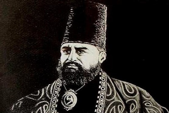 امیر کبیر؛از خدمت به صادقانه به ملت تا دفن در کربلای معلی