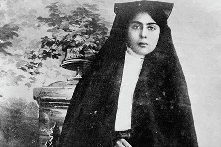 امیر کبیر؛از خدمت به صادقانه به ملت تا دفن در کربلای معلی