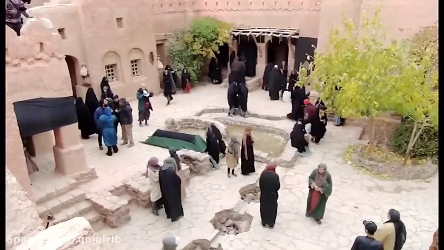 مردم اطلاعات کافی از شخصیت کریمه اهلبیت(س) ندارند