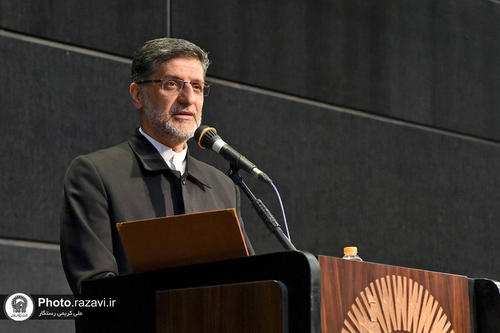 Over 100k blessed to be shrine servants Over 100k blessed to be shrine servants