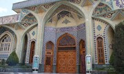 انتشار آثار بنیاد پژوهش‌های اسلامی آستان قدس رضوی  به 11 زبان زنده دنیا
