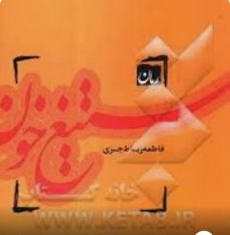 نویسندگی را مدیون کتابخانه آیتالله شیخ مجتبی قزوینی هستم