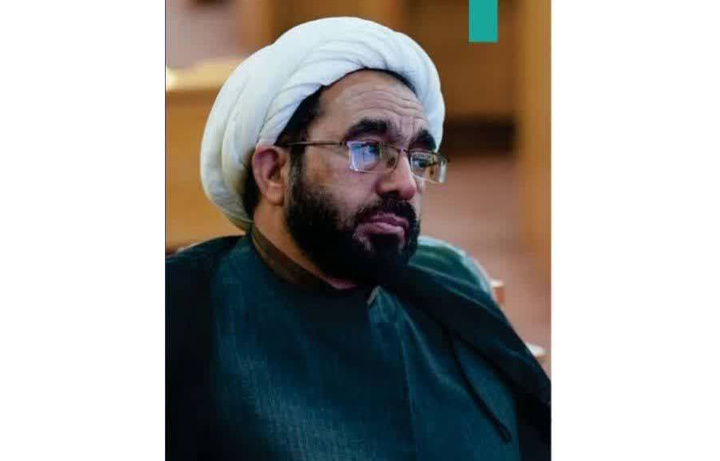 وقف مشارکتی چیست؟ /  وقف و نذر رضوی سابقه ای به قدمت عشق و ارادت دارد
  وقف مشارکتی چیست؟ /  وقف و نذر رضوی سابقه ای به قدمت عشق و ارادت دارد