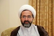 Imam Reza International Congress rereads Razavi teachings