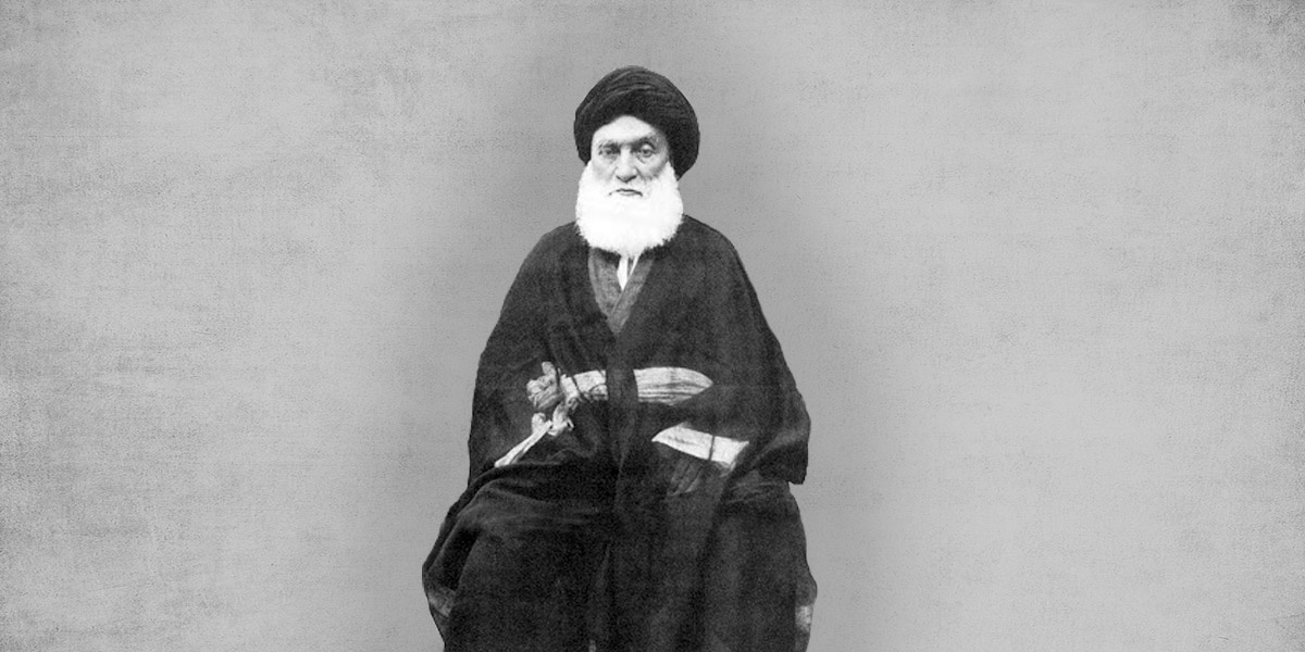 گنجاندن درس تعلیمات دینی در مدارس ایران درخواست کدام عالم دینی بود؟