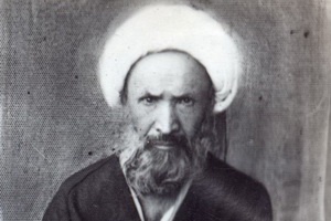 عالمی که زبان عِبری را با دادن شیرینی و شکلات به بچههای یهودی آموخت عالمی که زبان عِبری را با دادن شیرینی و شکلات به بچههای یهودی آموخت