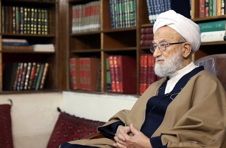 عالمی که منشأ خیر و برکت برای حاشیهنشینان مشهدالرضا(ع) بود عالمی که منشأ خیر و برکت برای حاشیهنشینان مشهدالرضا(ع) بود