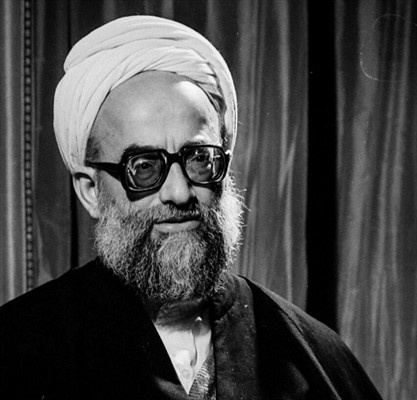 عالمی که منشأ خیر و برکت برای حاشیهنشینان مشهدالرضا(ع) بود