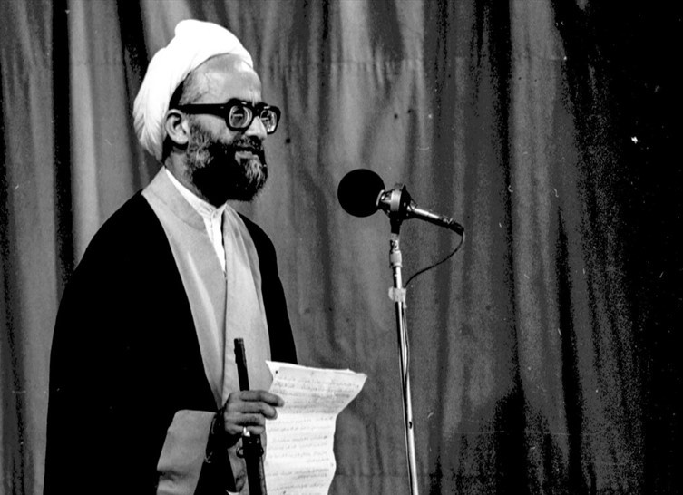 عالمی که منشأ خیر و برکت برای حاشیهنشینان مشهدالرضا(ع) بود