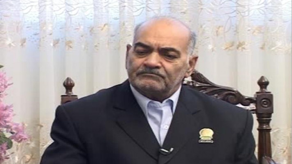 استادالاساتید قرآن؛ بنیانگذار تلاوت فنی در ایران