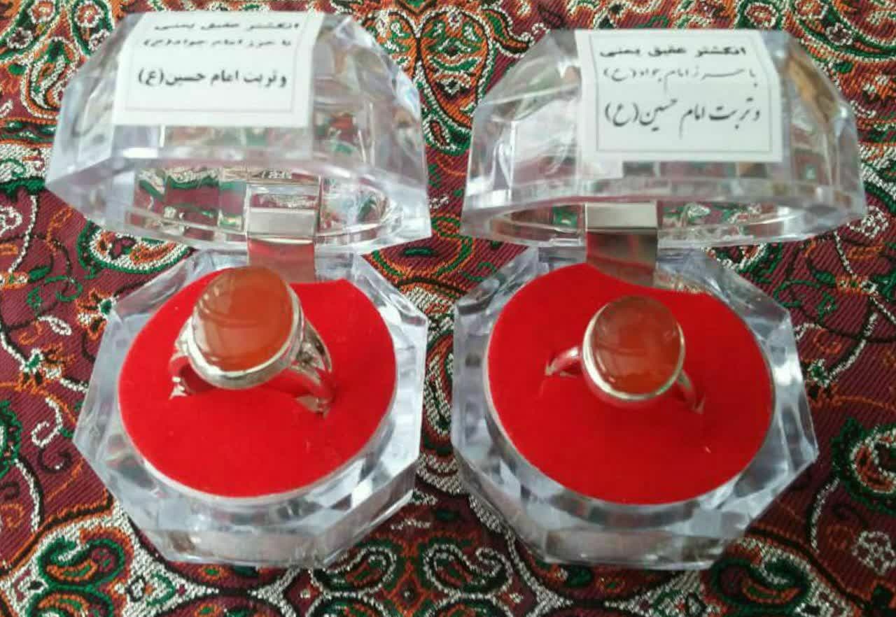 دوران تحصیل برای گفتن اذان حرم مطهر رضوی از مدرسه اجازه میگرفتم