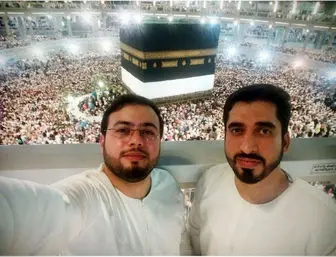 بزرگترین افتخار استاد عباسی تلاوت قرآن در حرم مطهر امام رضا(ع) بود