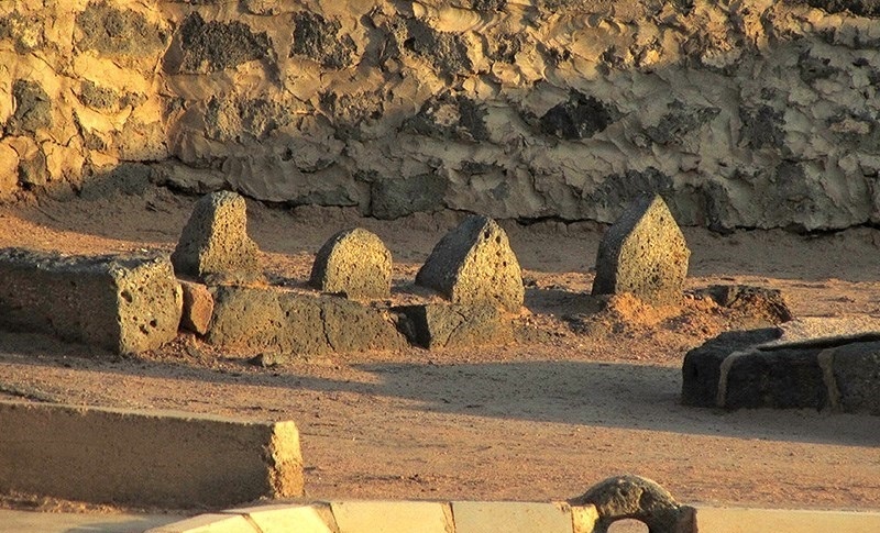 «یوم الهدم» یادآور واقعه تاریخی تخریب قبور ائمه(ع)