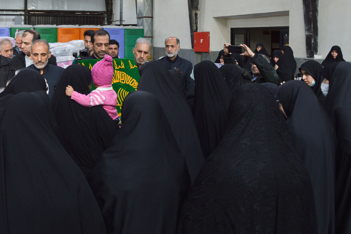 محبت و ہمدردی کے تحت تحفہ دینے کی قومی امدادی مہم