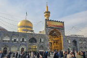 اردو زبان خواتین کے لئے’’بانوی مہر‘‘ کے نام سے خصوصی جشن کا انعقاد