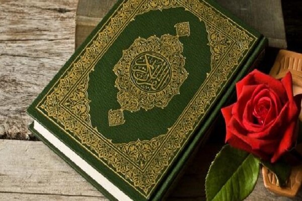 عن مشارکة متعلمین من 33 دولة في المشروع الوطني « أحب القرآن» عن مشارکة متعلمین من 33 دولة في المشروع الوطني « أحب القرآن»