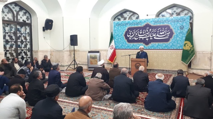 المقاومة؛ إنجاز خطاب الثورة الإسلامية المقاومة؛ إنجاز خطاب الثورة الإسلامية